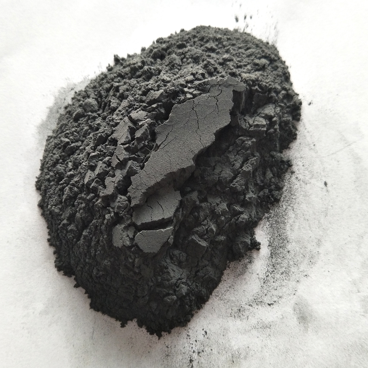 電氣石粉精粉的標(biāo)準(zhǔn)，什么是電氣石精粉
